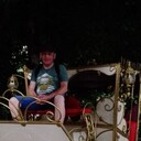 ���������� ������, ���� ������� �������, 43 ����, ������������ ��� ������, ����� � ���������, c�������� ���������, ���������