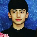 ���������� ������, ���� ����� Edgar, 23 ����, ������������ ��� ����� � ���������, c�������� ���������, ���������