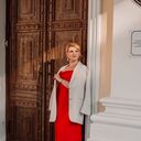 ���������� �����, ���� ������� ���������, 41 ���, ������������ ��� ����� � ���������, c�������� ���������