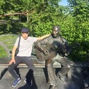 ���������� ����������, ���� ������� ������, 39 ���, ������������ ��� ������, ����� � ���������, c�������� ���������