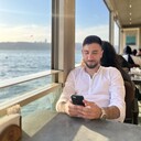  Ortakoy,   Sercan, 25 ,   ,   