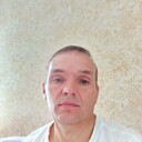 ���������� ������������, ���� ������� ������, 45 ���, ������������ ��� c�������� ���������