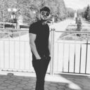   ,   Bedel, 29 ,   ,   