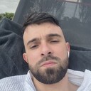 ���������� �����-���������, ���� ������� ������, 34 ����, ������������ 