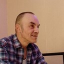 ���������� ������������, ���� ������� ��������, 50 ���, ������������ ��� ������, ����� � ���������