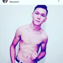  ,   , 28 ,   ,   , c 