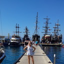 ���������� ������, ���� ������� �����, 53 ����, ������������ ��� ������, ����� � ���������, c�������� ���������