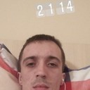  ,   , 31 ,   ,   , c 