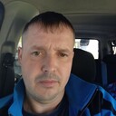 ���������� �����, ���� ������� ����������, 39 ���, ������������ ��� ����� � ���������, c�������� ���������