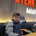 ���������� �����, ���� ������� Ruslan, 28 ���, ������������ ��� ����� � ���������, c�������� ���������