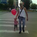  ,   Dibodibob, 45 ,   