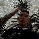  ,   , 33 ,   ,   