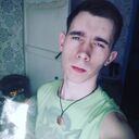 ���������� ����, ���� ������� Andrey, 27 ���, ������������ ��� ������, ����� � ���������