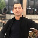 ���������� ������������, ���� ������� Vusal, 41 ���, ������������ ��� ������, ����� � ���������