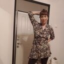 ���������� ���, ���� ������� ����, 34 ����, ������������ ��� ������, ����� � ���������, c�������� ���������