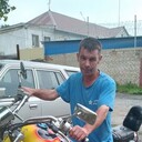  ,   Vadim, 46 ,   ,   , c , 