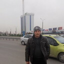 ���������� �����, ���� ������� Temur, 36 ���, ������������ ��� ������, ����� � ���������, c�������� ���������