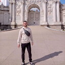  -,   Siefeddin, 39 ,   ,   