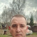 ���������� ������, ���� ������� ����, 41 ���, ������������ ��� ������, ����� � ���������