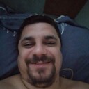 ���������� ������, ���� ������� ��������, 40 ���, ������������ ��� ������, ����� � ���������