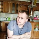 ���������� �����������, ���� ������� ����, 32 ����, ������������ ��� ����� � ���������, c�������� ���������