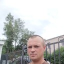  -,   , 37 ,   ,   