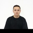  ,   Nadir, 23 ,   ,   , c 