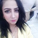 ���������� ��������, ���� ������� �������, 29 ���, ������������ ��� ������, ����� � ���������