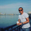  ,   Egor, 38 ,   ,   , c 