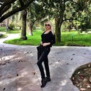 ���������� ������, ���� ������� ����, 30 ���, ������������ ��� ������, ����� � ���������, c�������� ���������