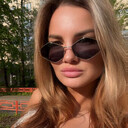 ���������� ������, ���� ������� ������, 34 ����, ������������ 