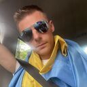  Arnstadt,   , 29 ,   ,   