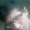 ���������� ������, ���� ������� ��������, 28 ���, ������������ ��� ������, ����� � ���������, c�������� ���������, ���������