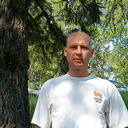 ���������� ���������, ���� ������� Slavik, 45 ���, ������������ ��� ����� � ���������, c�������� ���������