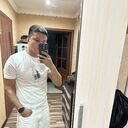  ,   , 37 ,   ,   , 