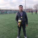 ���������� ���������, ���� ������� Behzod, 31 ���, ������������ ��� ������, ����� � ���������