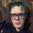 ���������� ������, ���� ������� �������, 33 ����, ������������ ��� ������, ����� � ���������