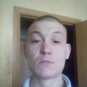  ,   , 37 ,     , c 