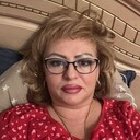  ,   , 50 ,   c 