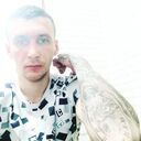  ,   , 27 ,   ,   , c 