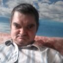  ,   , 49 ,   ,   , c , 