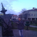 ���������� ����, ���� ������� ���������, 44 ����, ������������ ��� ������, ����� � ���������, c�������� ���������