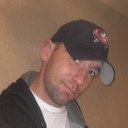 ���������� �����������, ���� ������� �����, 38 ���, ������������ ��� ������, ����� � ���������, c�������� ���������