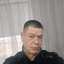 ���������� ���������, ���� ������� ������, 49 ���, ������������ 