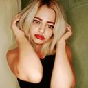 ,   Kristi, 26 ,   c 
