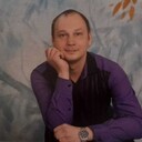 ���������� ����, ���� ������� ���, 37 ���, ������������ ��� ���������