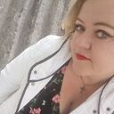  -,   , 35 ,   