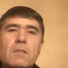  -,   , 55 ,   