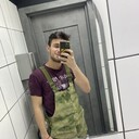  ,   Devid, 24 ,   ,   