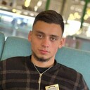 ���������� ������, ���� ����� ������, 25 ���, ������������ ��� ������, ����� � ���������